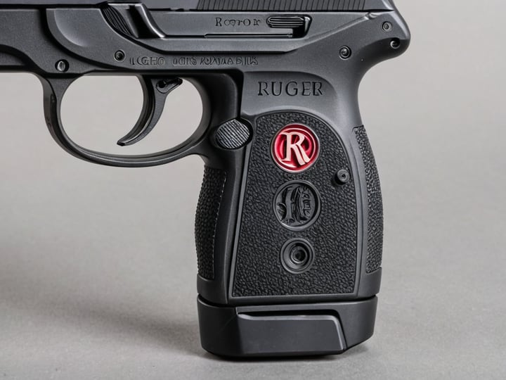 Ruger-Lc9-Extended-Magazine-3
