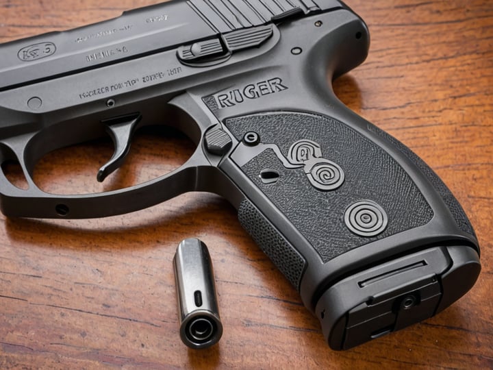 Ruger-Lc9-Extended-Magazine-4