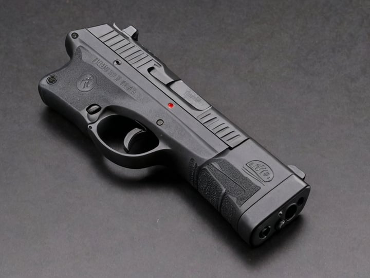 Ruger-Lc9-Extended-Magazine-5