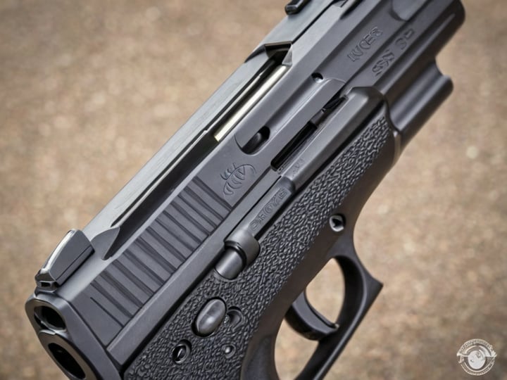 Ruger-Lc9-Extended-Magazine-6