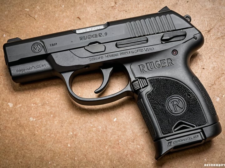 Ruger-Lc9S-Laser-3