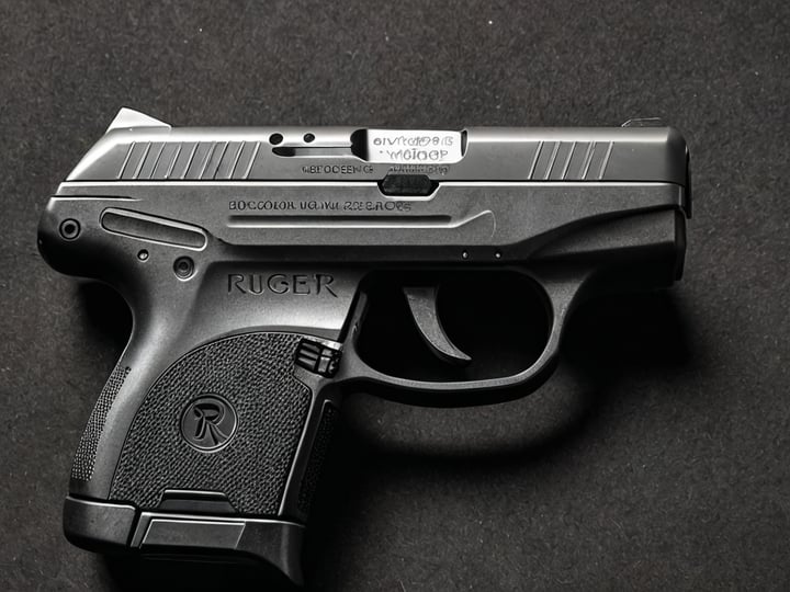 Ruger-Lc9S-Laser-5