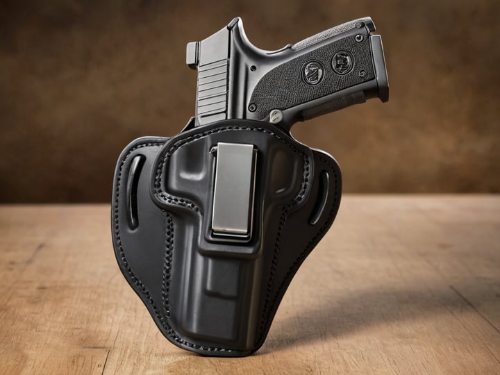 Ruger-Mark-Iv-Holster-4