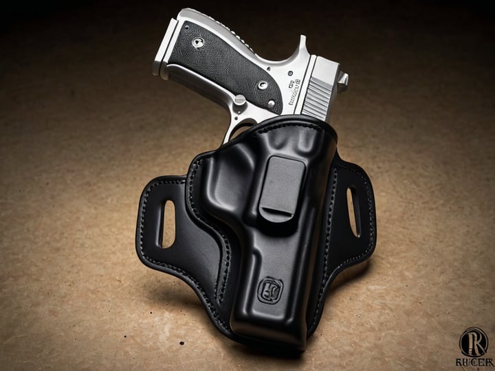 Ruger-Mark-Iv-Holster-6