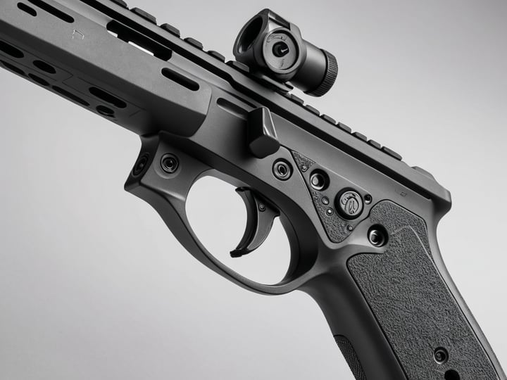 Ruger-Precision-Rifle-Trigger-2