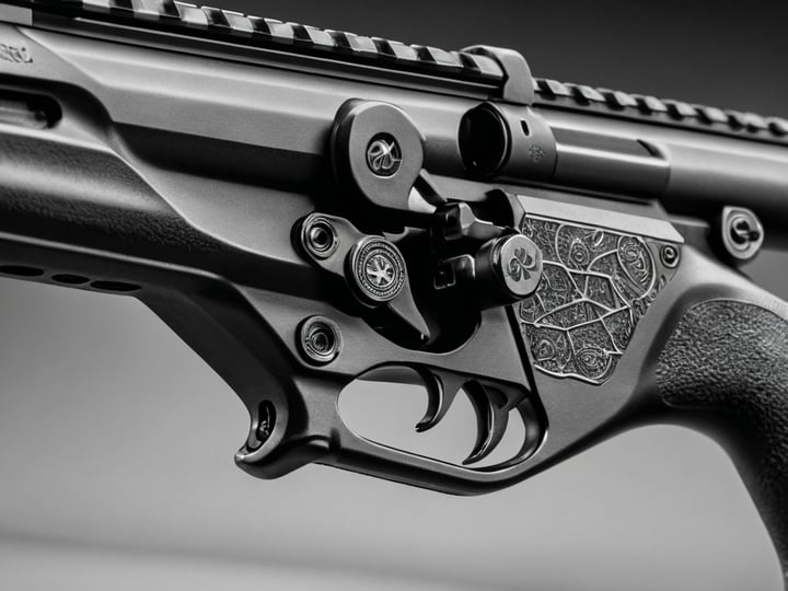 Ruger-Precision-Rifle-Trigger-3