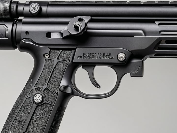 Ruger-Precision-Rifle-Trigger-4