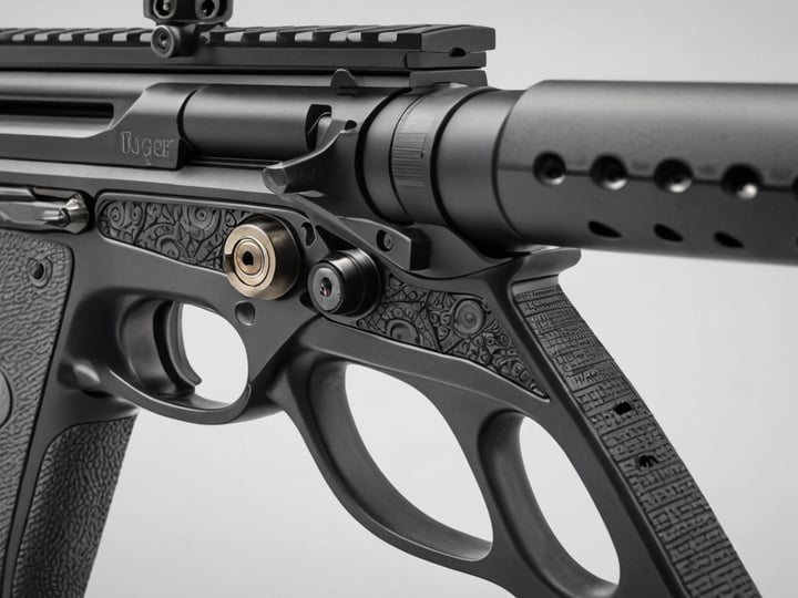 Ruger-Precision-Rifle-Trigger-5