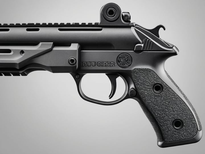 Ruger-Precision-Rifle-Trigger-6