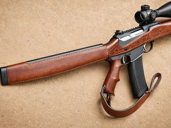 Ruger-Rifle-Sling-2