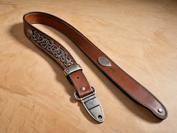 Ruger-Rifle-Sling-3