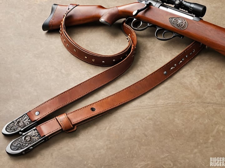 Ruger-Rifle-Sling-4