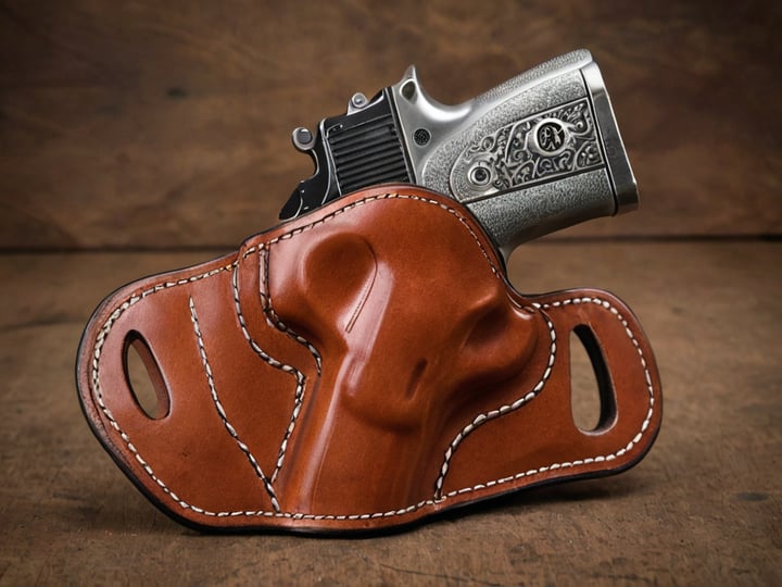 Ruger-SP101-Holster-3