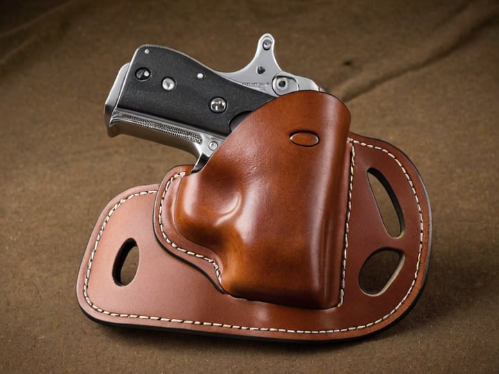 Ruger-SP101-Holster-4