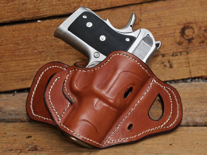 Ruger-SP101-Holster-5