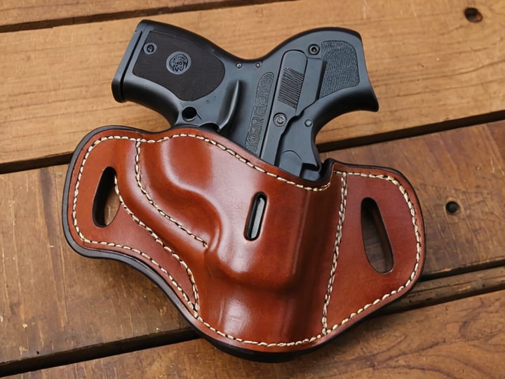 Ruger-SP101-Holster-6