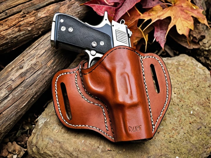 Ruger-SR40-Holster-4