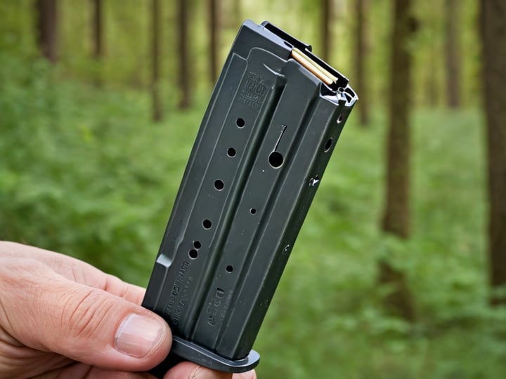 Ruger-Sr22-Magazine-6