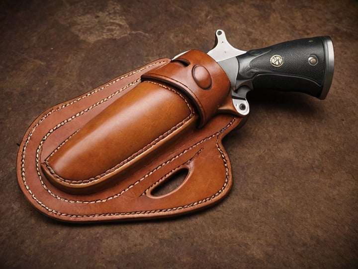 Ruger-Wrangler-Holster-2