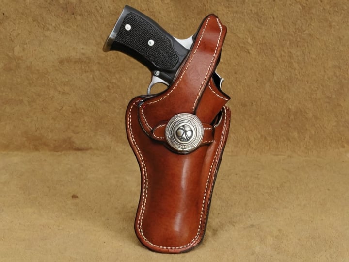 Ruger-Wrangler-Holster-3