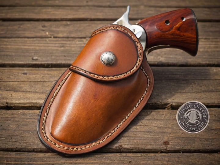 Ruger-Wrangler-Holster-4