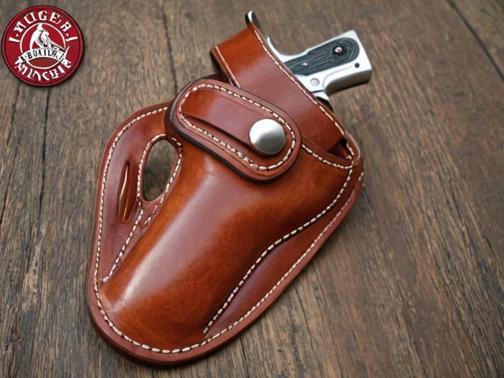 Ruger-Wrangler-Holster-5