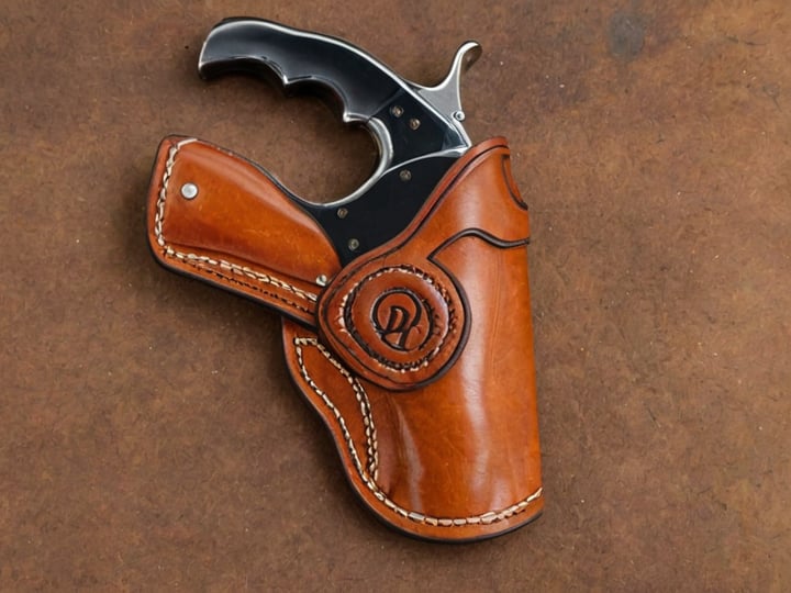 Ruger-Wrangler-Holster-6
