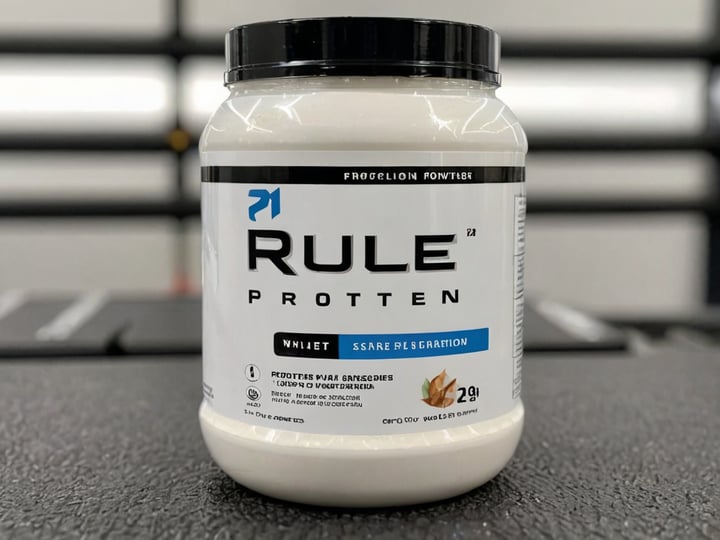 Rule-1-Protein-Powder-2