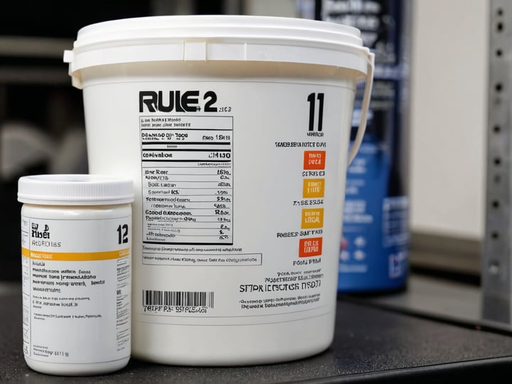 Rule-1-Protein-Powder-3
