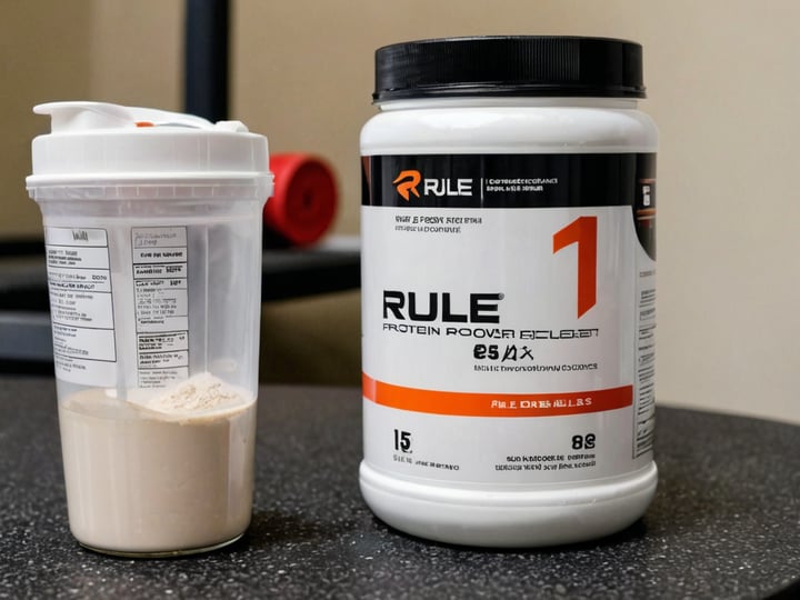 Rule-1-Protein-Powder-4