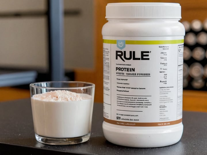 Rule-1-Protein-Powder-5