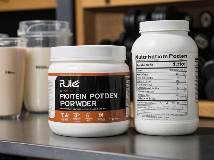 Rule-1-Protein-Powder-6