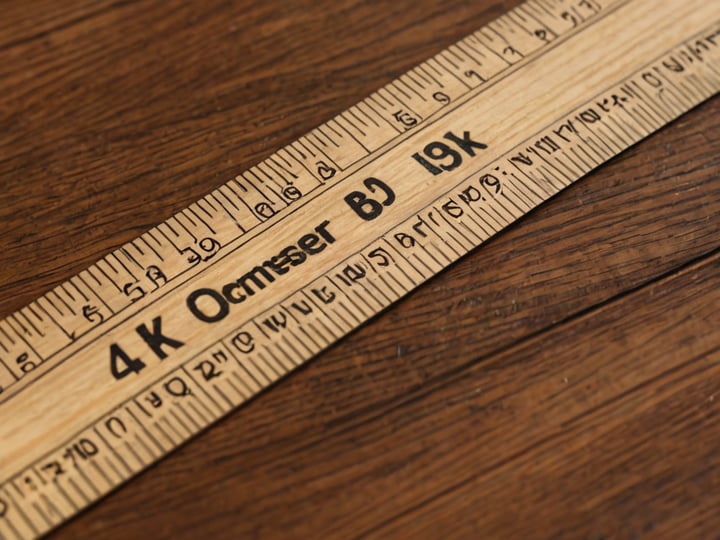 Ruler-With-Inches-And-Centimeters-2