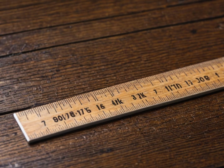 Ruler-With-Inches-And-Centimeters-3