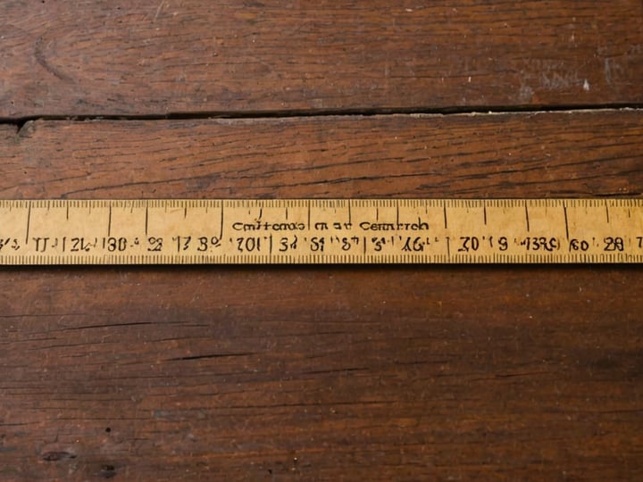Ruler-With-Inches-And-Centimeters-4