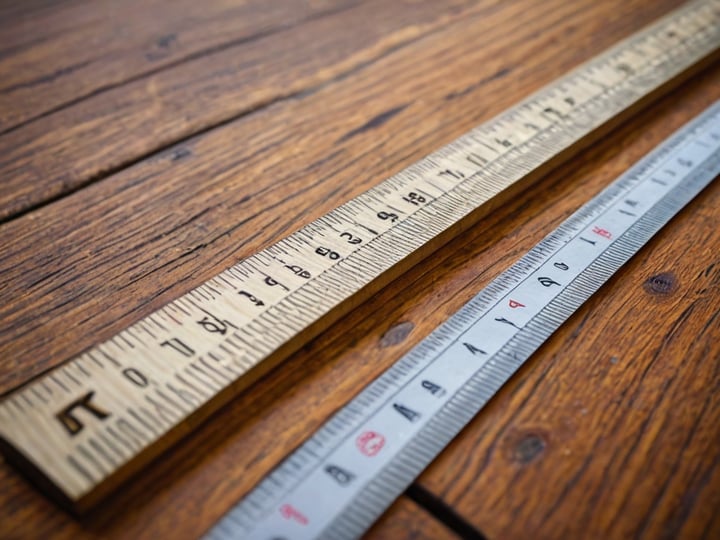 Ruler-With-Inches-And-Centimeters-5