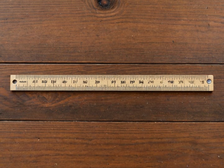 Ruler-With-Inches-And-Centimeters-6