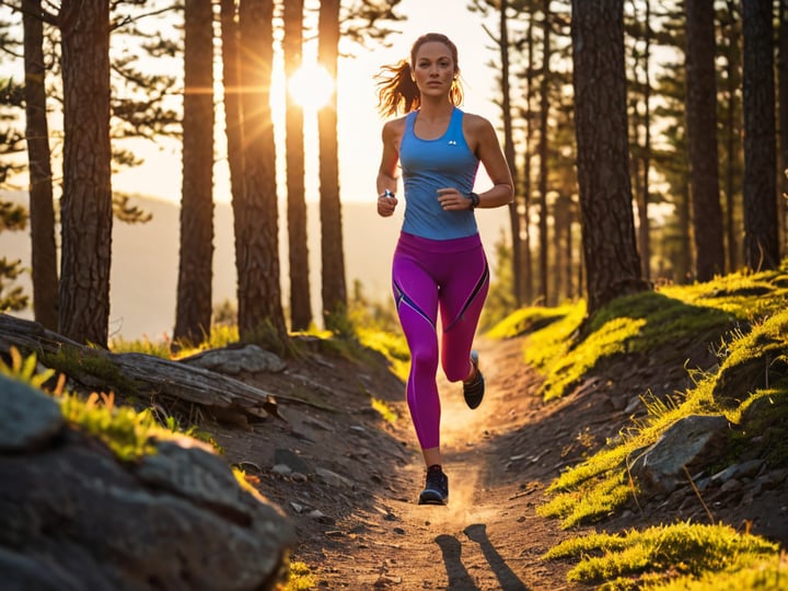 Running-Compression-Pants-2