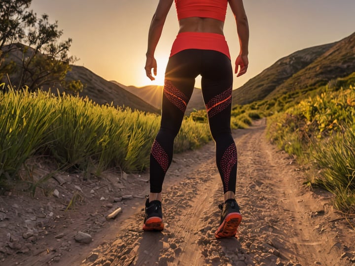 Running-Compression-Pants-3