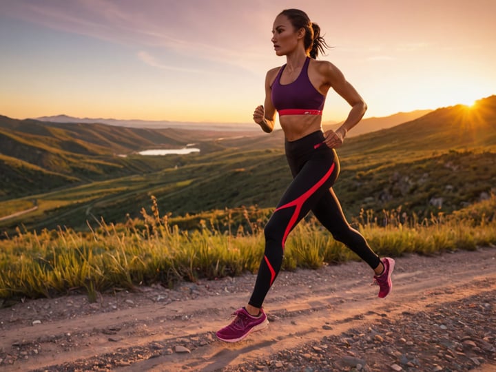 Running-Compression-Pants-5