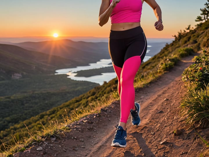 Running-Compression-Pants-6