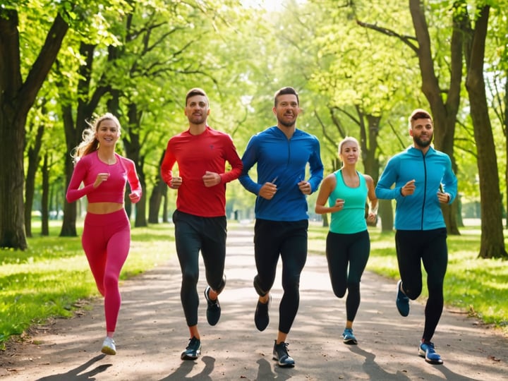 Running-Joggers-2