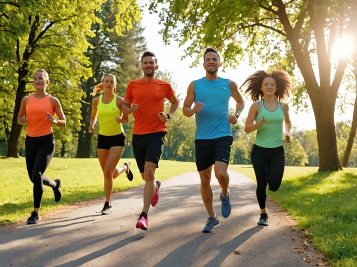 Running-Joggers-3