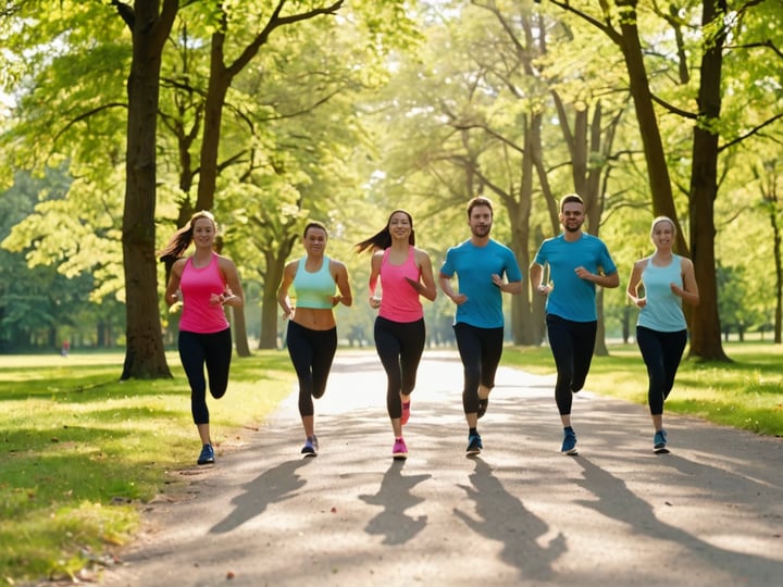 Running-Joggers-4