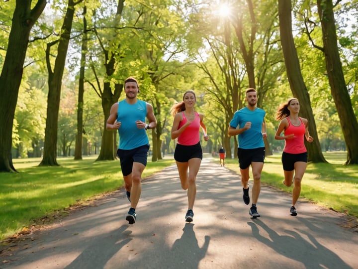 Running-Joggers-5