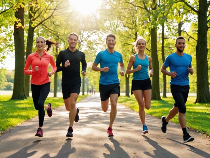 Running-Joggers-6