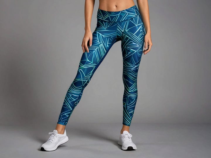 Running-Leggings-6