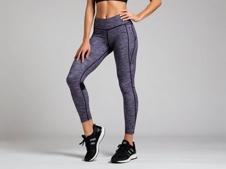 Running-Leggings-With-Pockets-2