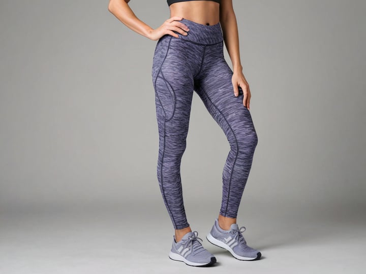 Running-Leggings-With-Pockets-3