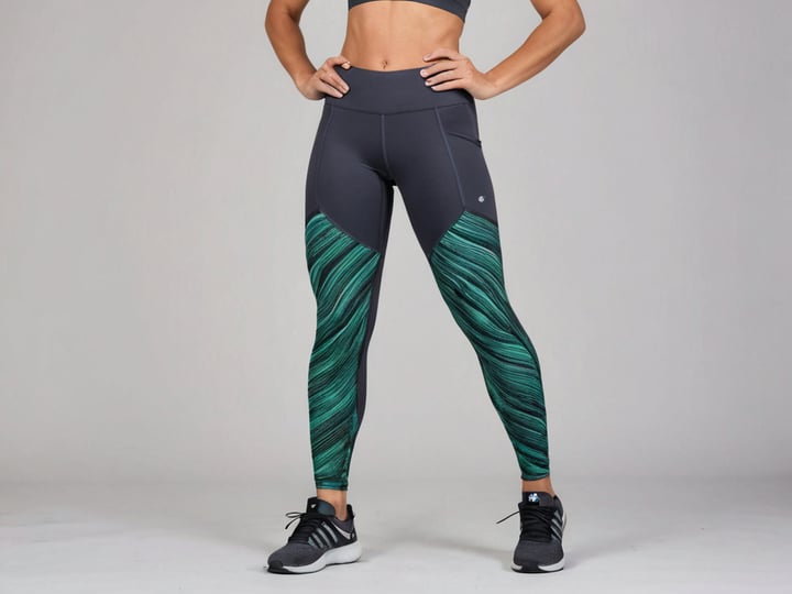 Running-Leggings-With-Pockets-5